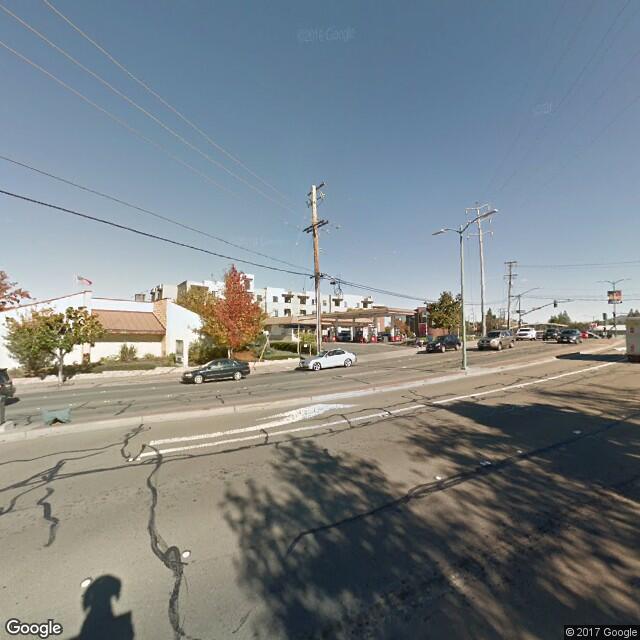 675 Ygnacio Valley Rd