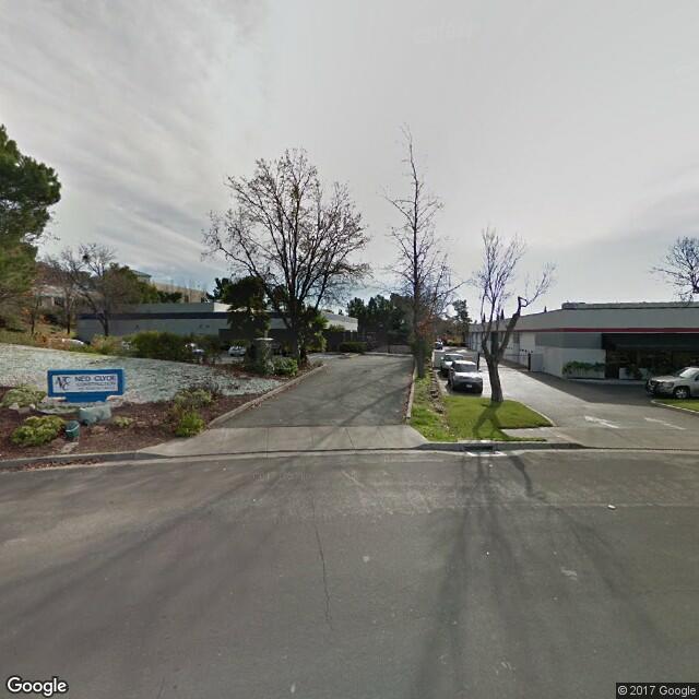 179 Mason Circle Concord,California