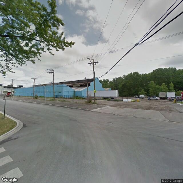 2101 W 74th St