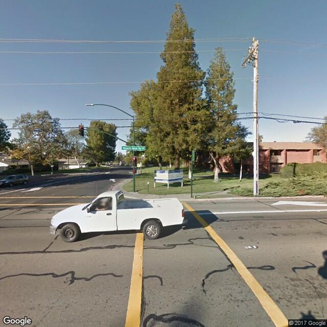 100 N Wiget Ln