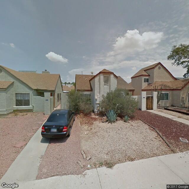 21430 N 15th Lane