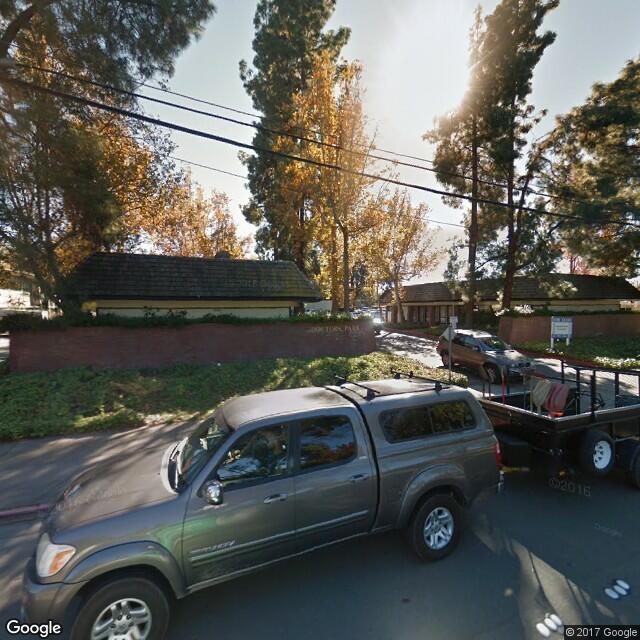 2123 Ygnacio Valley Road