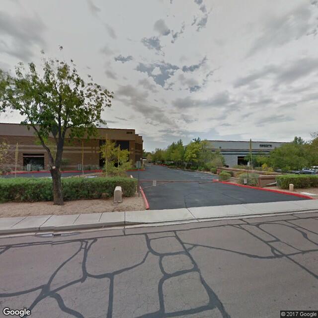 2019 W Lone Cactus Dr