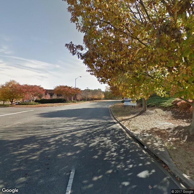 1355 W Oak Commons Ln