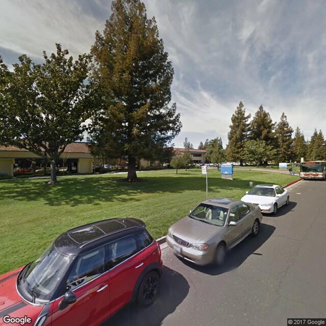 325 N Wiget Ln