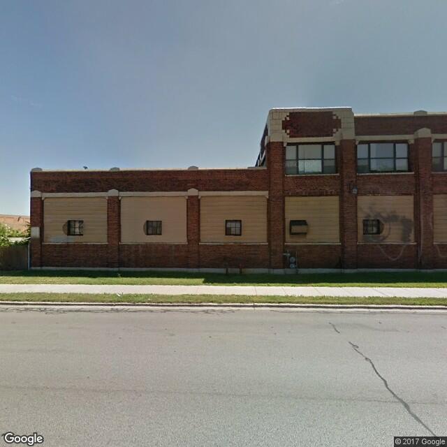 3453 W 47th St