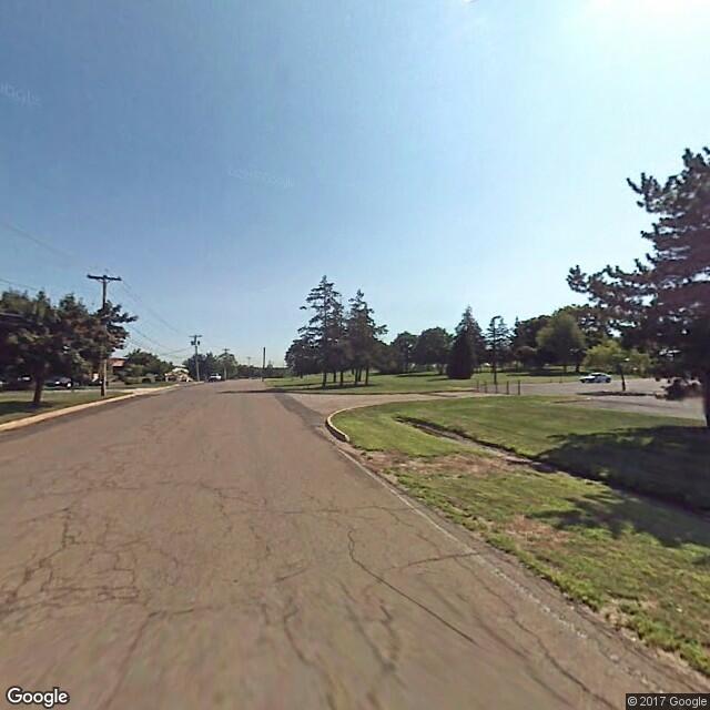 21 Gordon Rd