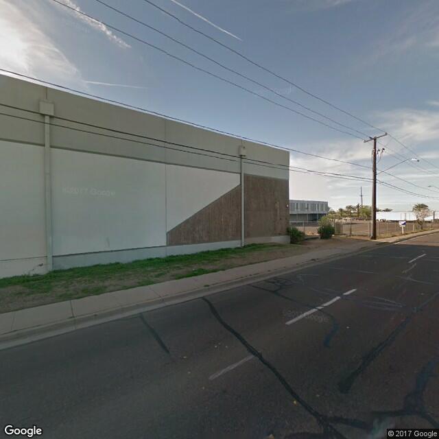 3435 W Buckeye Raod