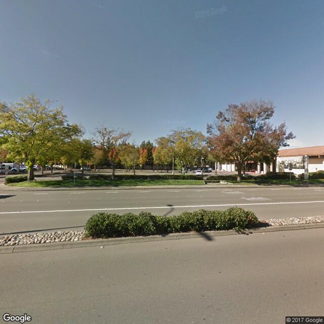 2551 San Ramon Valley Blvd