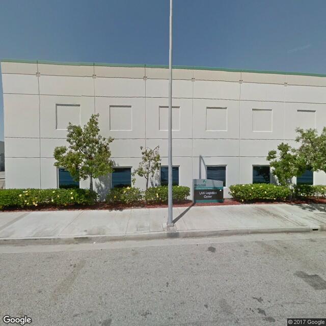 5251 W. Imperial Highway