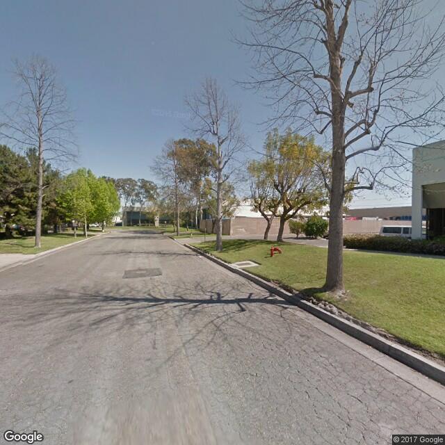 3500 W Garry Ave