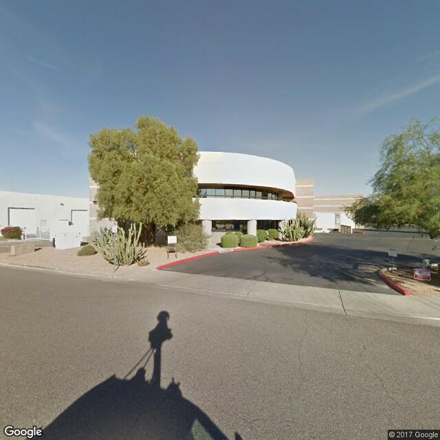 4830 South 38th Street