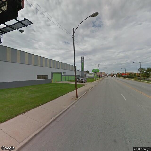 5420 W Roosevelt Rd
