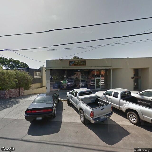 3675 Mt Diablo Blvd