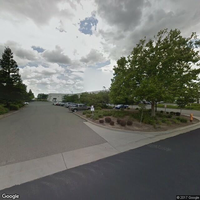 1100 Tinker Rd