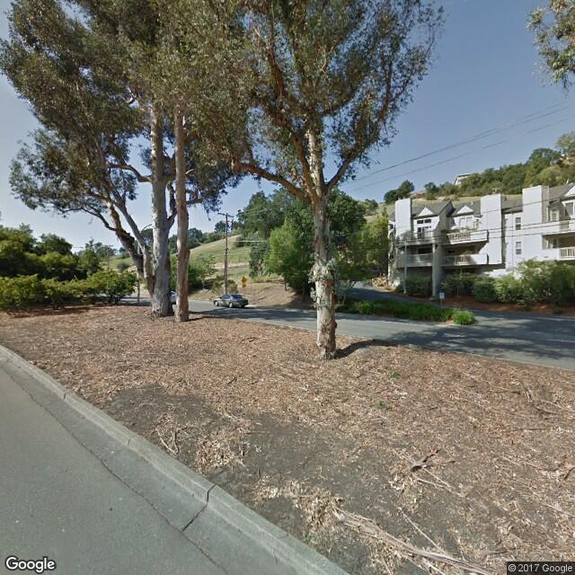 1800-1896 Tice Valley Blvd