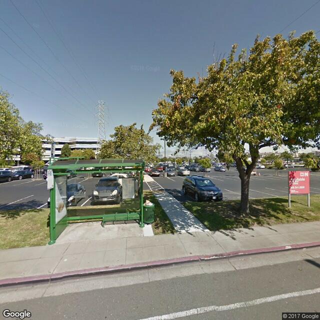 1065 Hillsdale Blvd (E)