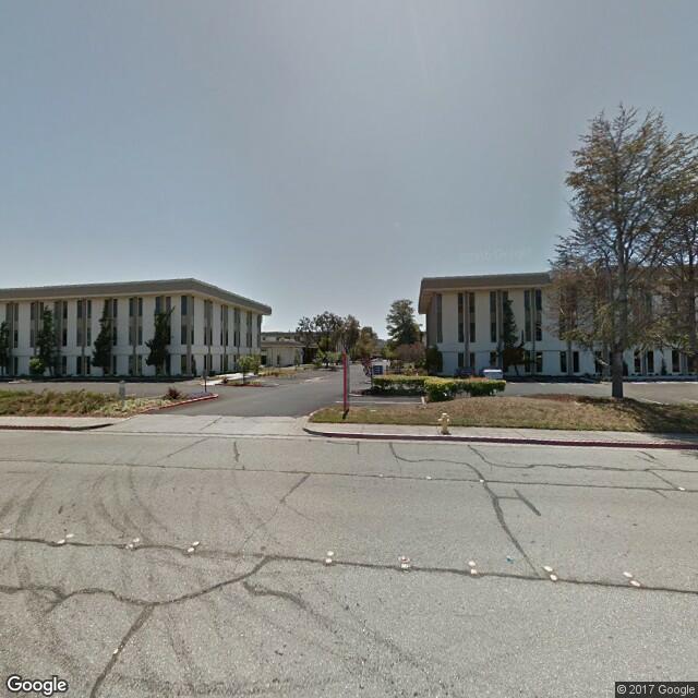 1670 S Amphlett Blvd