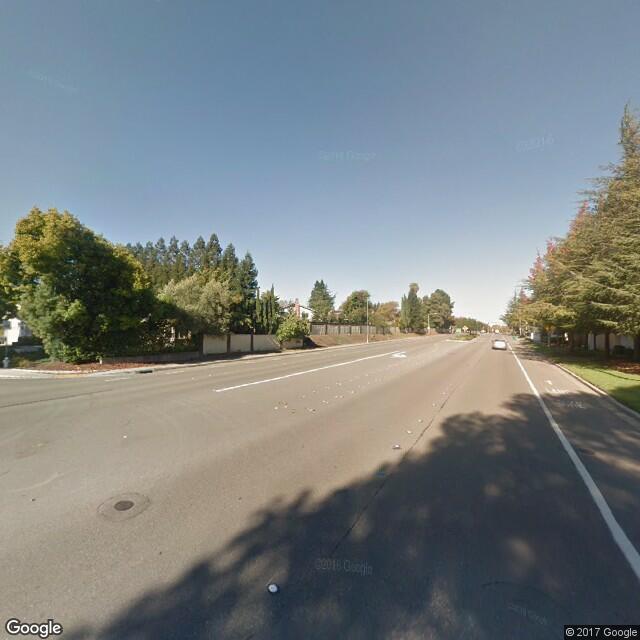 2570 San Ramon Valley Blvd