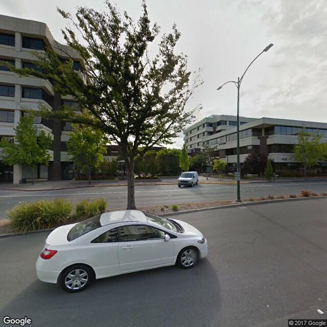 1646-1676 North California Blvd.