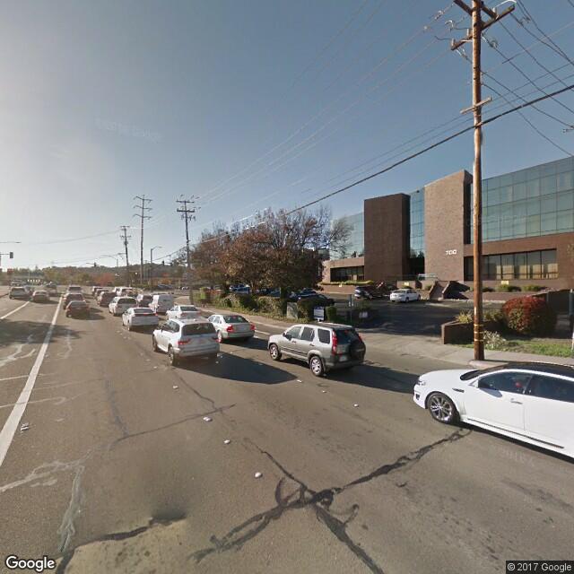 700 Ygnacio Valley Rd