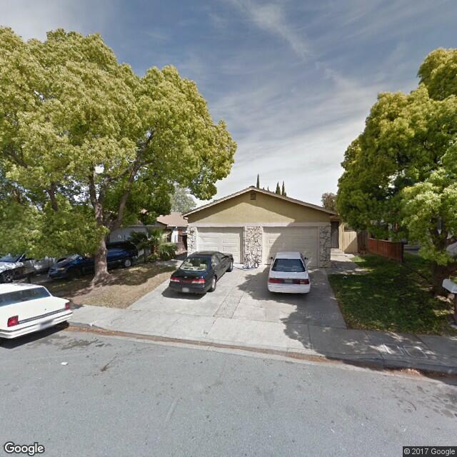 184 A Leland Road
