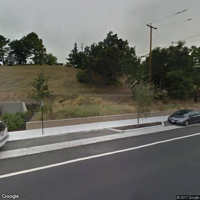 3732 Mt Diablo Blvd