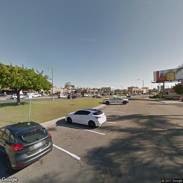 1763 Newport Blvd. Costa Mesa,California