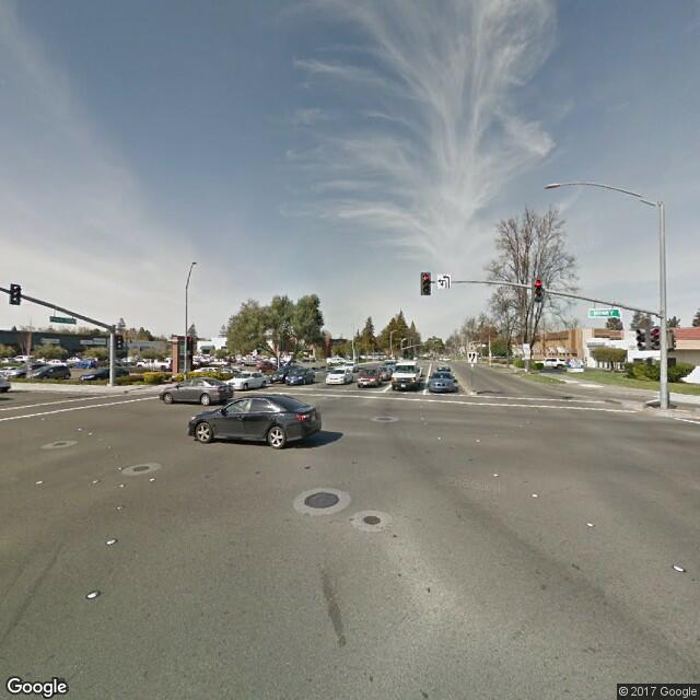 39000 Paseo Padre Pky