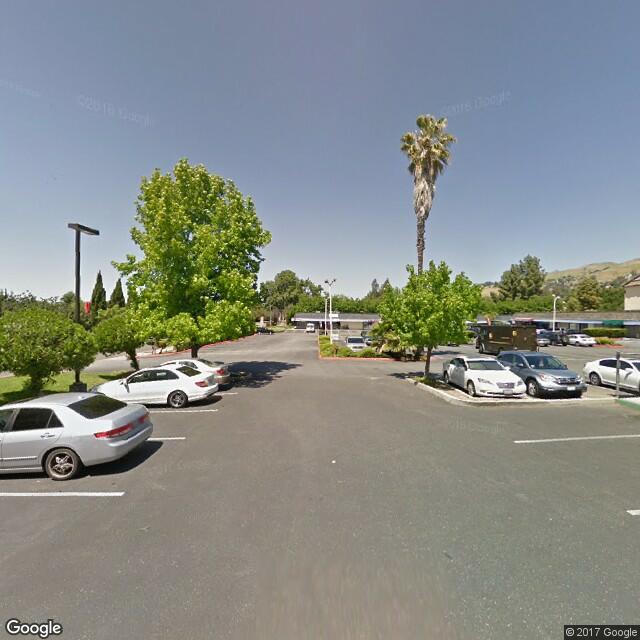 302 Toyon Ave