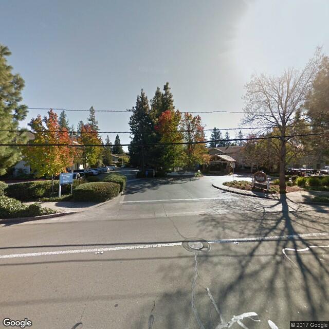 2255 Ygnacio Valley Rd