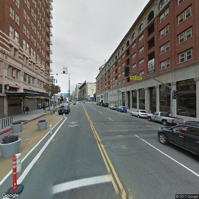 1053-1065 S Broadway