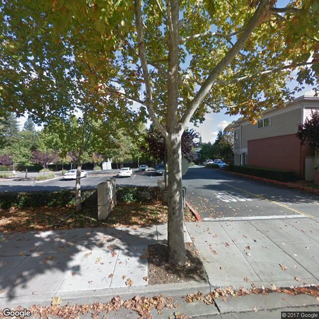 630 San Ramon Valley Blvd