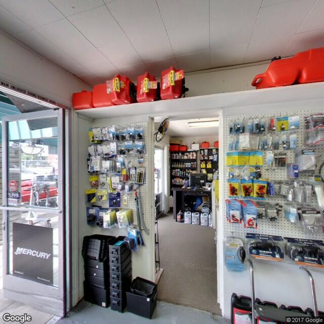 1255-1295 Scott Street