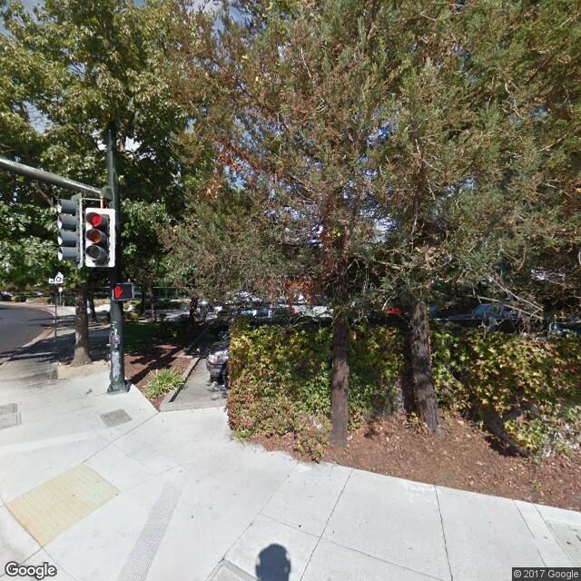 3100 Oak Rd