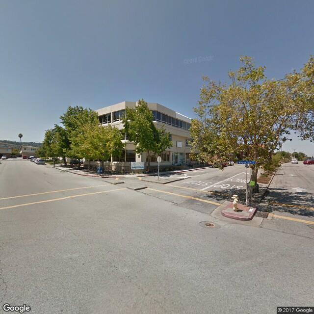 1001 Broadway