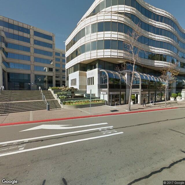 1331 N California Blvd