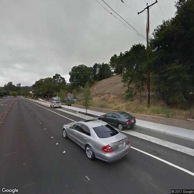 3730 Mt Diablo Blvd