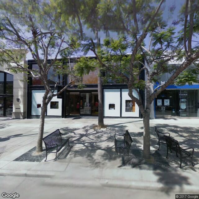 1239 3rd Street Promenade