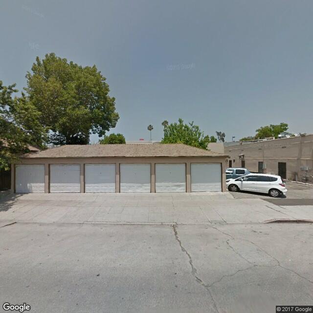 5011-5019 Lankershim Blvd.