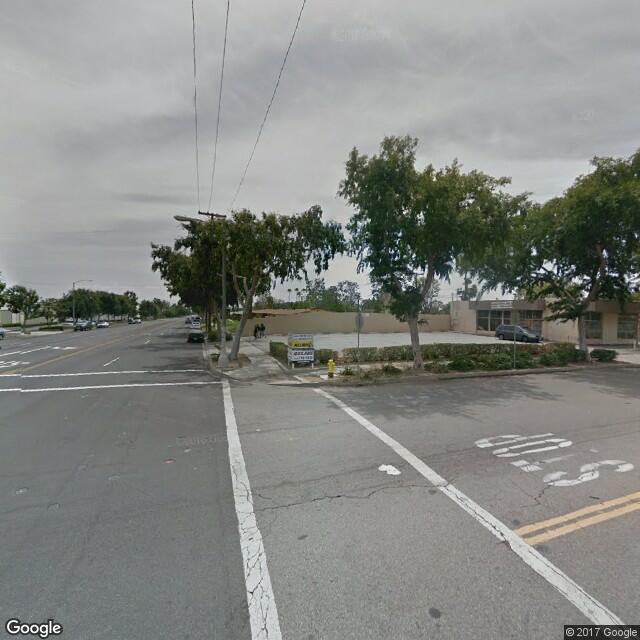 644 E Francis Street