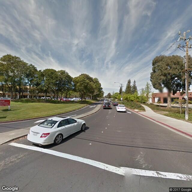 175 Lennon Lane