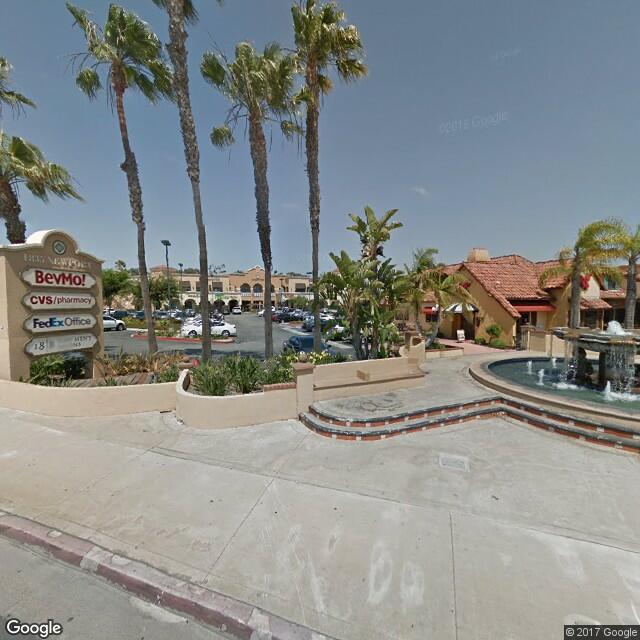 1835 Newport Blvd