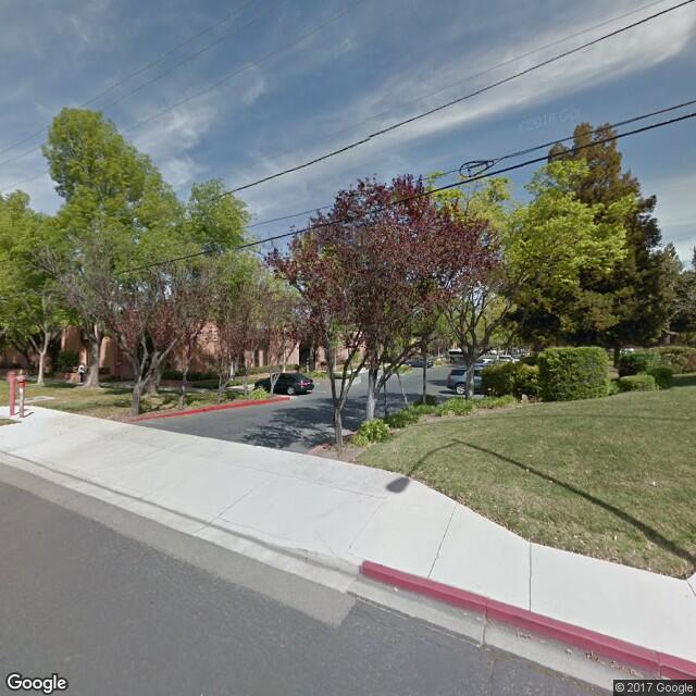 520 Lennon Lane