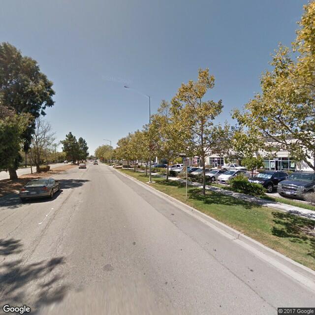 1627 Industrial Parkway West