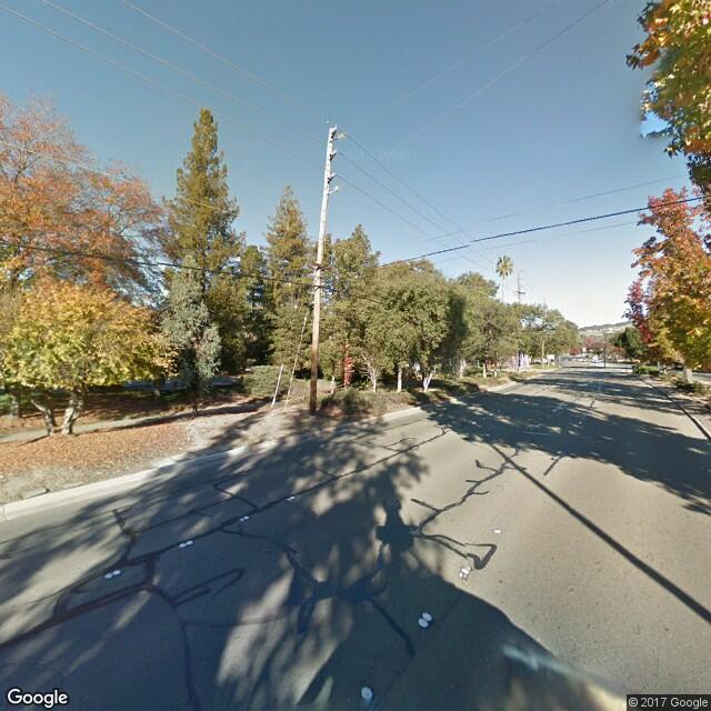 2700 Ygnacio Valley Rd