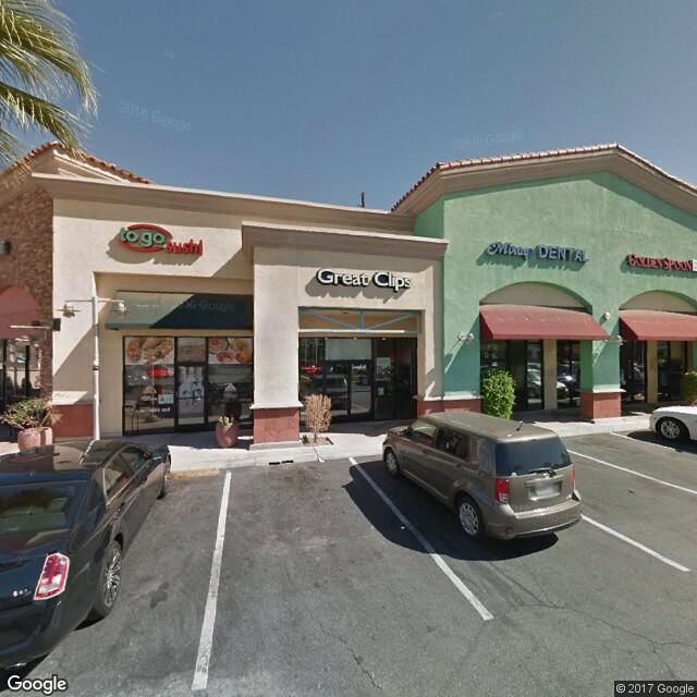 40101 Monterey Avenue