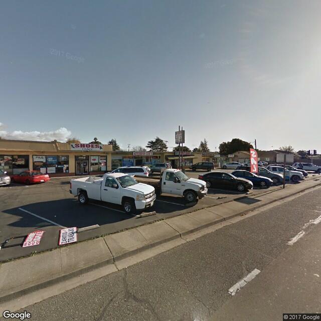 4812-4878 Thornton Ave