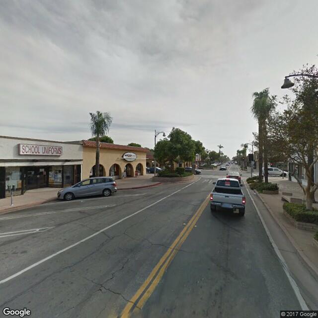 1108 San Fernando Rd