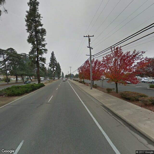 4041 East Ashlan Ave